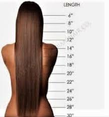 Price List Brazilian Blow Drys Glasgow Hairstyle Specialists