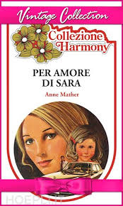 HOEPLI.it >> Tutti i libri di mather anne