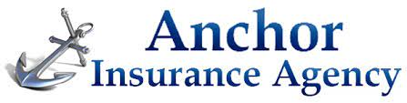 1339 arlington street orlando, florida 32805 Anchor Insurance Home Auto Life Business Mobile Home Boat Insurance Gainesville Fl