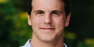 Business Awards and Achievers