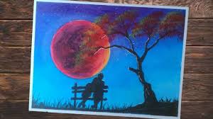 We did not find results for: Pemandangan Rembulan Merah Dan Pasangan Romantis Red Moon Cara Menggam Cara Menggambar Buku Mewarnai Abstrak