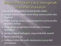 Melalui persoalan ini kajian tentang masalah jerebu yang sering berlaku di semenanjung malaysia akan. Polis Johor Cara Untuk Mengelakkan Kesan Jerebu Facebook