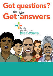 Nsw institute of medical education and training. Jobs Family Planning Nsw