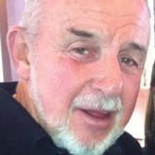 Arthur Jeremiah Potts Obituary December 3, 2012