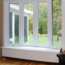 Installers may charge a fixed fee for. Free Bow Window Installation Quotes And Prices