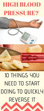 Pin On Natural Cures