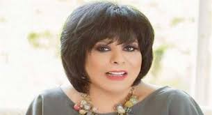 بخفّة دمها الواضحة، تستقبل إسعاد يونس في برنامجها «صاحبة السعادة» الذي يُعرض غداً الثلاثاء (23:00 بتوقيت بيروت) على قناة dmc ديانا حدّاد. Ø¥Ø³Ø¹Ø§Ø¯ ÙŠÙˆÙ†Ø³ Ø¨Ø¹Ø¯ Ù†Ø¬Ø§Ø­ Ø£ÙˆÙ„Ù‰ Ø­Ù„Ù‚Ø§Øª ØµØ§Ø­Ø¨Ø© Ø§Ù„Ø³Ø¹Ø§Ø¯Ø© Ø¹Ù„Ù‰ Dmc Ø³Ø¬Ø¯Ø© Ø´ÙƒØ± ÙÙ† ÙˆØ«Ù‚Ø§ÙØ© Ø§Ù„ÙˆØ·Ù†