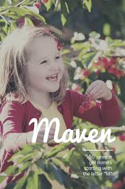 Currently we have 834 girls names beginning with letter m in our english/british collection Einzigartige Babynamen Beginnend Mit M Selten Italienisch Vintage Ungewohnlich Bedeutungsv Baby Girl Names Unique Unique Girl Names Indian Baby Girl Names