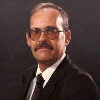 Jim Shipley Obituary