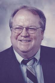 Lower Columbia Area neighbors: Recently published obituaries