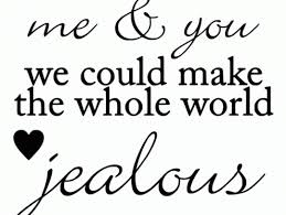 10 Inspiring Quotes About Relationship Quotes Relationship Quotes Love Quotes