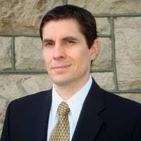 60+ "Gavin West" profiles