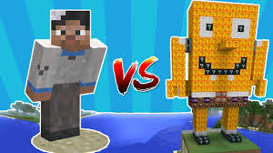 Silabear's lucky blocks datapack minecraft data pack · silabear's lucky blocks datapack. Minecraft Lucky Block Mod 1 17 1 1 16 5 1 15 2 1 7 10 Minecraftgames Co Uk