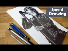 Arteconales Youtube Youtube Tutorial Animation