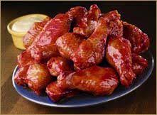 Pizza Hut Honey Bbq Wings My Bae Having Them For Dinner Tonight So Excited Chicken Wings Food Honey Bbq Wings