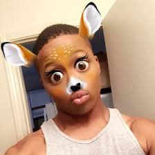 Chris Joiner (thatboichris)