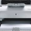 .laserjet p1005 لضمان نجاح عملية هذا التعريف في تشغيل الطابعة مع الكمبيوتر أو لاب تو أو الآيباد وغيرها من الجهاز الذي يمكن من خلاله استخدام هذه الطابعة. Https Encrypted Tbn0 Gstatic Com Images Q Tbn And9gcs4uq Iwfw1dtyzn5vpvbxixzpqslh4 Lfwb8jcq4i Usqp Cau