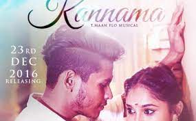 Malaysia tamil new song download 2017 mp3 & mp4 download. Malaysian Tamil Songs Mannin Mainthargal