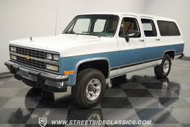 Image result for White 1991 Chevrolet