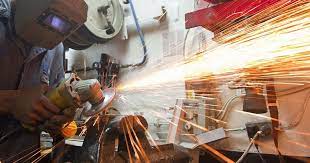 Ada ratusan profesi yang bisa digeluti namun tidak semua profesi bisa ada banyak faktor yang membuat seseorang menerima gaji tinggi dalam menjalani profesi mereka. Ini Kisah Gaji Kilang Selepas Saya Dapat Diploma Kejuruteraan Awam