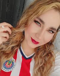 tapatia (@belleza_chivista) • Instagram photos and videos