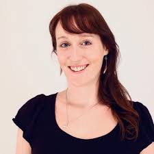 TARA Practitioners — The TARA Approach