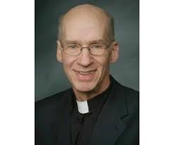 David Sherry Obituary (2025)