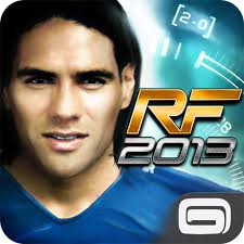 Mar 10, 2017 · download real football game 2017 apk 1.4 for android. Real Football 2013 Apk 1 6 8b Download For Android Download Real Football 2013 Xapk Apk Obb Data Latest Version Apkfab Com
