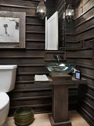 Check spelling or type a new query. 66 Cool Rustic Bathroom Designs Digsdigs