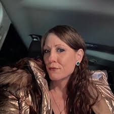 Sister pushes for 'Caitie's Law' after 33-year-old dies from breast cancer  MORE:  https://www.wmtv15news.com/2025/12/12/sister-pushes-caities-law-after-33-year-old-dies-breast-cancer/