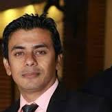 30+ "Yaseen Ahmed" profiles