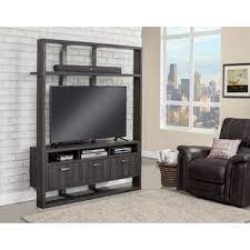 Vanic brings the here & now tour to the loft on presented by rival entertainment. Martin Svensson Home Arts District Loft Entertainment Center Wall Unit Charred Oak Entertainment Center Wall Unit Furniture Oak Entertainment Center