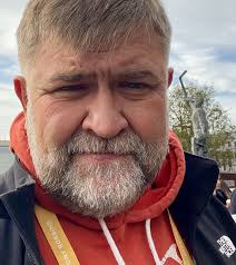 Aurora Betancourt, MBA