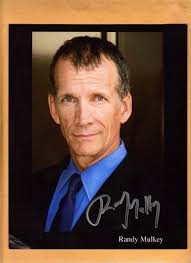 Randy Mulkey-signed photo-15