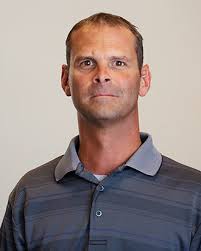 Our Team : Thiele Geotech Inc