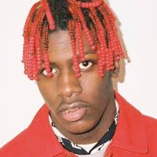 lil yachty album and singles chart history music charts