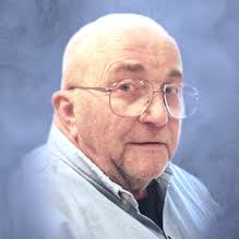 Lakeside Country Club