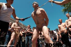 Patreon is a membership platform that makes it easy for artists and creators to get paid. Nakedkombat Com Phillip Aubrey Vs Dj Phillip Aubrey Dj 2010 Anal Fingering Bdsm Porn