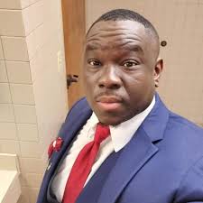 Felecia Wright and Bobby Priester's Wedding Website