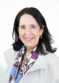 Full Conference Program