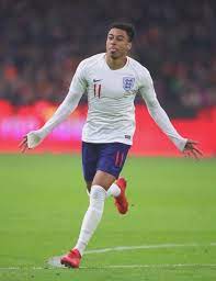 Soccer Tips One Of The Greatest Sporting Events In The World Is Soccer Also Referred To As Footb Jesse Lingard England Players England National Football Team