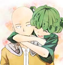 Been A Weak Since I Last Posted Some Saitatsu Tatsutama Propaganda So I Decided To Celebrate This Milestone R Onepunchman One Punch Man Know Your Meme