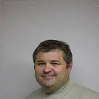 Contact Tom Cline, Email: t***@thermocoustics.com & Phone Number