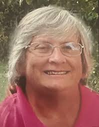 Obituary for Tamara Lynn Tolan