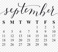 Dilengkapi juga dengan hari pasaran jawa untuk mempermudah melihat neptu hari dan pasaran atau weton. Javanese Calendar Indonesia Islamic Calendar 0 Android Nohat Free For Designer