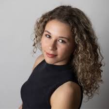 I was honored to speak at the Alumni Awards, celebrating incredible support  from the Ropers, and other Alumni who empowered our university community.  It was privilege to meet the President Kathy… |