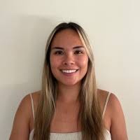 38100+ "E'lisha" profiles