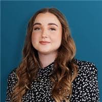 Britney Mitchell's Instagram, Twitter & Facebook