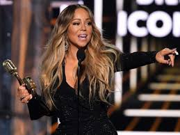 The obsessed singer first joined roc nation in 2017 after she fired her former manager stella bulochnikov, which prompted. Wb Krmwmswmefm