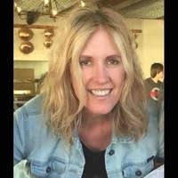 20+ "Heidi Masters" profiles